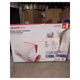 Honeywell Home Bypass Air Humidifier