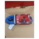 Husky 25ft Cold Weather Extension Cord