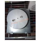 Broan NuTone 70 cfm fan motor assembly