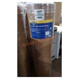 Qep  cork underlayment 4 x 50 ft 1/4 in
