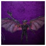 Home Accents 12.5ft dead water predator of tye