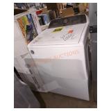 Whirlpool 4.8cuft Top Load Washer