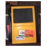 DeWalt 30Amp Battery Charger/80Amp Engine Start