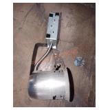 Halo 4" Recessed Light for Remodel Ceiling