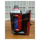Toro Flex-Force 60V 2.5 Ah Battery & Charger Combo
