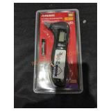 5-in-1 Digital Tire Gauge