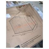 Keter Factor 8ft x 8ft Shed