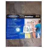 Werner QuickClick Ladder Stabilizer