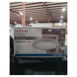 Broan-NuTone 110 CFM Ceiling Exhaust Fan