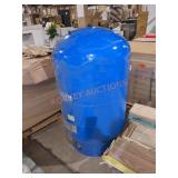 Water Worker 86 Gal Pressurized Well Tank