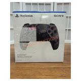 PlayStation DualSense Wireless Controller