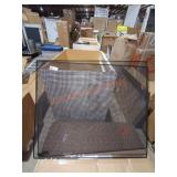 36" x 30" Mesh Screens