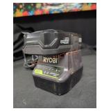 Ryobi 18V 1.3Ah Lithium Battery + Charger Combo