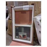 Anderson 35" x 56.5" Double Hung Window