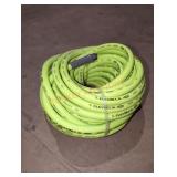 Flexzilla 5/8 in. x 100 ft. ZillaGreen Garden Hose