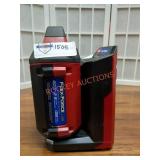 Toro Flex-Force 60V 2.5Ah Battery & Charger Combo