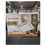 Broan-NuTone 50 CFM Ceiling Exhaust Fan