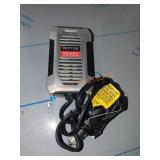 Vector 120w Power Inverter