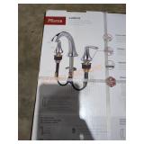 Pfister Ladera Widespread Bathroom Faucet