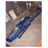 QEP 36" Slimline Tile Cutter