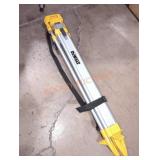 DeWalt Construction Tripod