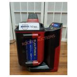 Toro Flex-Force 60V 6Ah Battery & Charger Combo