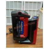 Toro Flex-Force 60V 10Ah Battery & Charger Combo