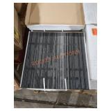 20" x 20" Carpet Tiles