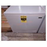 Magic Chef 7.0cu.ft. chest freezer