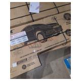 QuickJack 7000TL 7,000lb Car Jack