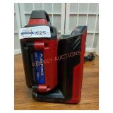 Toro Flex-Force 60V 20Ah Battery & Charger Combo