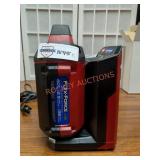 Toro Flex-Force 60V 2.5Ah Battery & Charger Combo