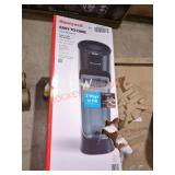 Honeywell 1.5 Gal. Top Fill Tower Humidifier