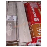 Home Decorators Kimball Mill Oak Wood Flooring