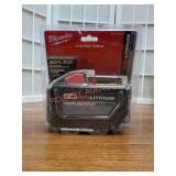 Milwaukee M18 12Ah Battery Only