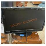 Dynex 24 inch TV