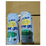 H2OLD Base Gel (Set of 2)