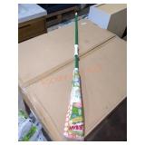 Libman Wonder Mop