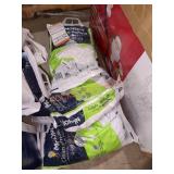 Morton Salt 40 lbs. Water Softener Salt Pellets