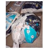 Morton 40lb Bag of Pool Salt