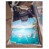 Morton 40lb Bag of Pool Salt