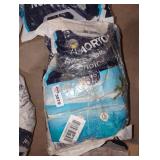 Morton 40lb Bag of Pool Salt