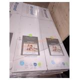 LifeProof Waterproof Vinyl Plank Flooring