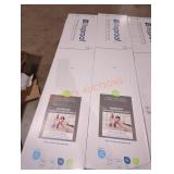 LifeProof Waterproof Vinyl Plank Flooring