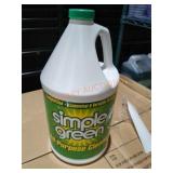 Simple Green All Purpose Cleaner 1 Gallon