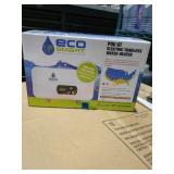 Eco Smart Electric Tankless Water Heater