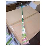 Libman Wonder Mop