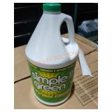 Simple Green All Purpose Cleaner 1 Gallon