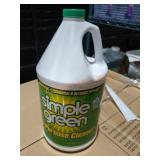 Simple Green All Purpose Cleaner 1 Gallon