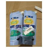 H2OLD Base Gel (Set of 2)